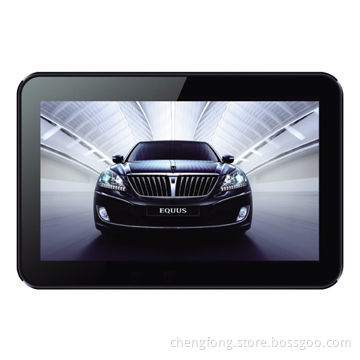 2.7-inch Car DVR with LCD screen, 960 x 240, CMOS 1.3 Mega Pixels